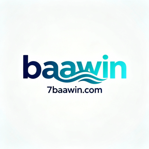 baawin