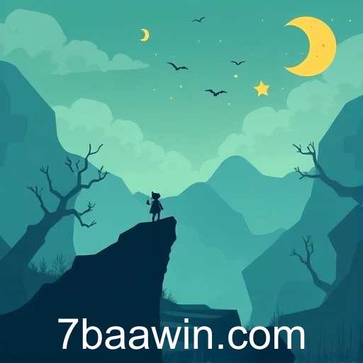 Baawin's Influence on Online Gaming Trends