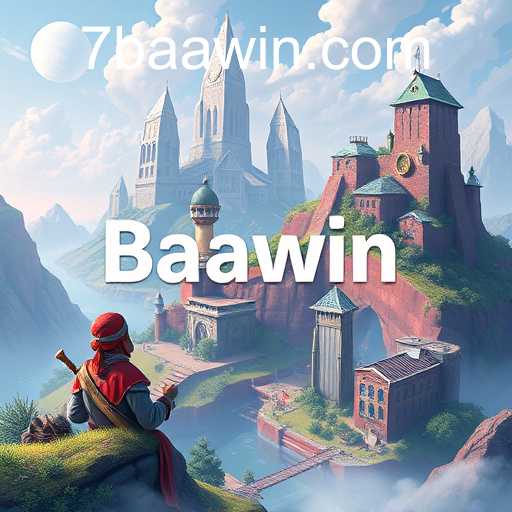 The Rise of Baawin in Online Gaming