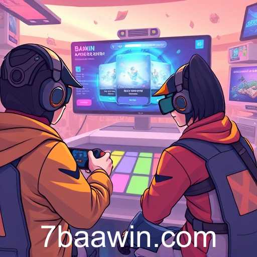 The Digital Evolution of Gaming Platforms