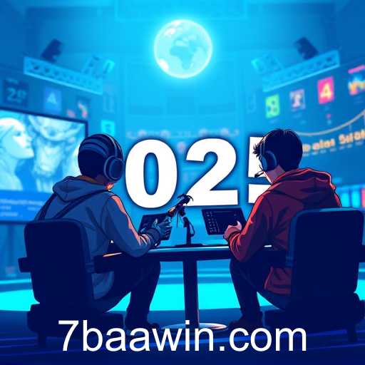 Emerging Trends in Online Gaming