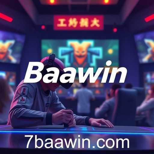 Emerging Trends in Online English Gaming