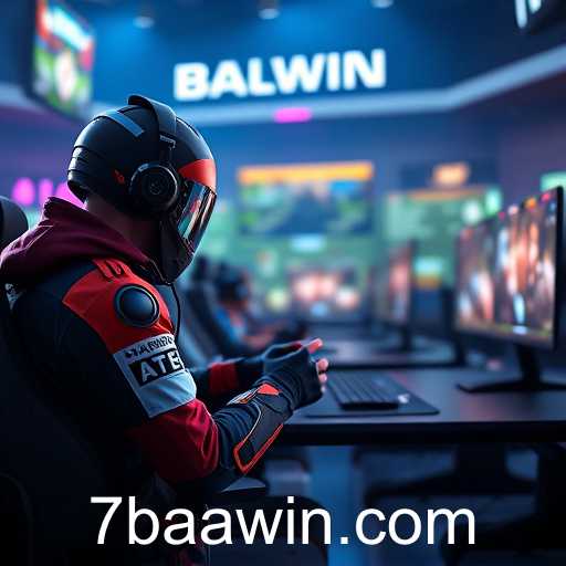 Gaming Industry Trends and Innovations